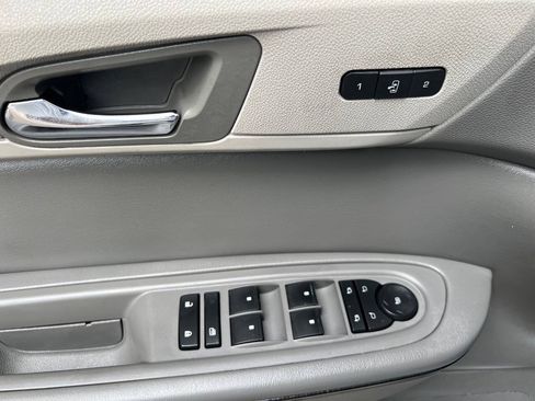 Used 2017 Chevrolet Traverse Premier AWD/4WD image 17