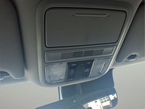 Certified 2022 Honda Pilot Special Edition image 25