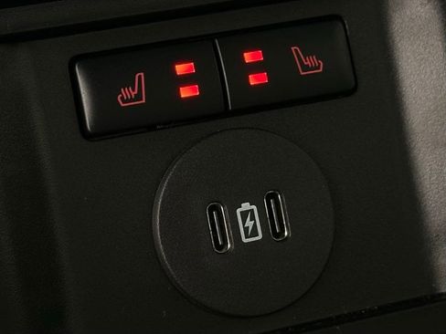 New 2026 Ford F350 Platinum w/ FX4 Off-Road Package image 45