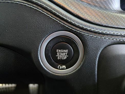 Used 2022 Dodge Charger Scat Pack image 32