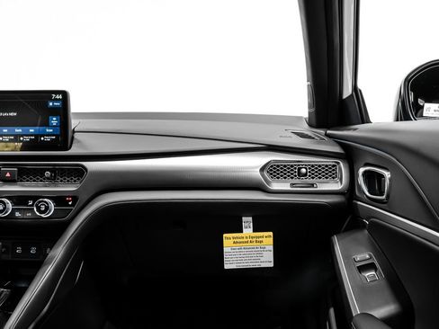 New 2026 Acura Integra A-Spec image 18