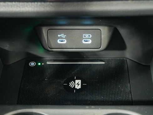 New 2026 Honda HR-V Sport image 29