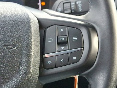 Used 2024 Ford Ranger XLT w/ Technology Package image 22