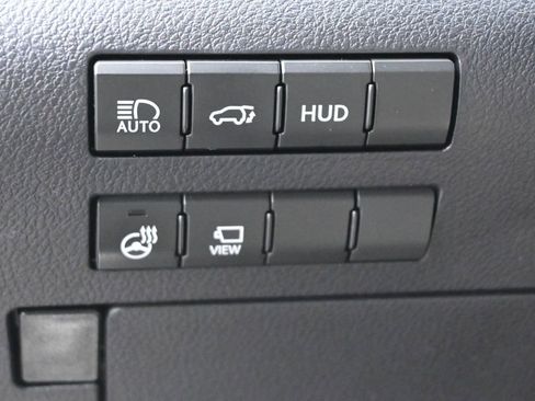 Used 2022 Lexus RX 350 FWD w/ Special Edition image 5