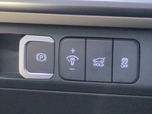 New 2026 Hyundai Santa Fe SE image 26