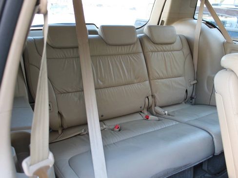 Used 2007 Honda Odyssey EX-L image 33
