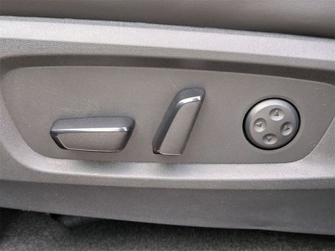 New 2026 INFINITI QX60 Luxe w/ Cargo Package image 14