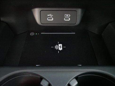 Certified 2026 Honda HR-V EX-L image 28