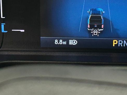 New 2026 Ford Ranger XL w/ Trailer Tow Package image 23