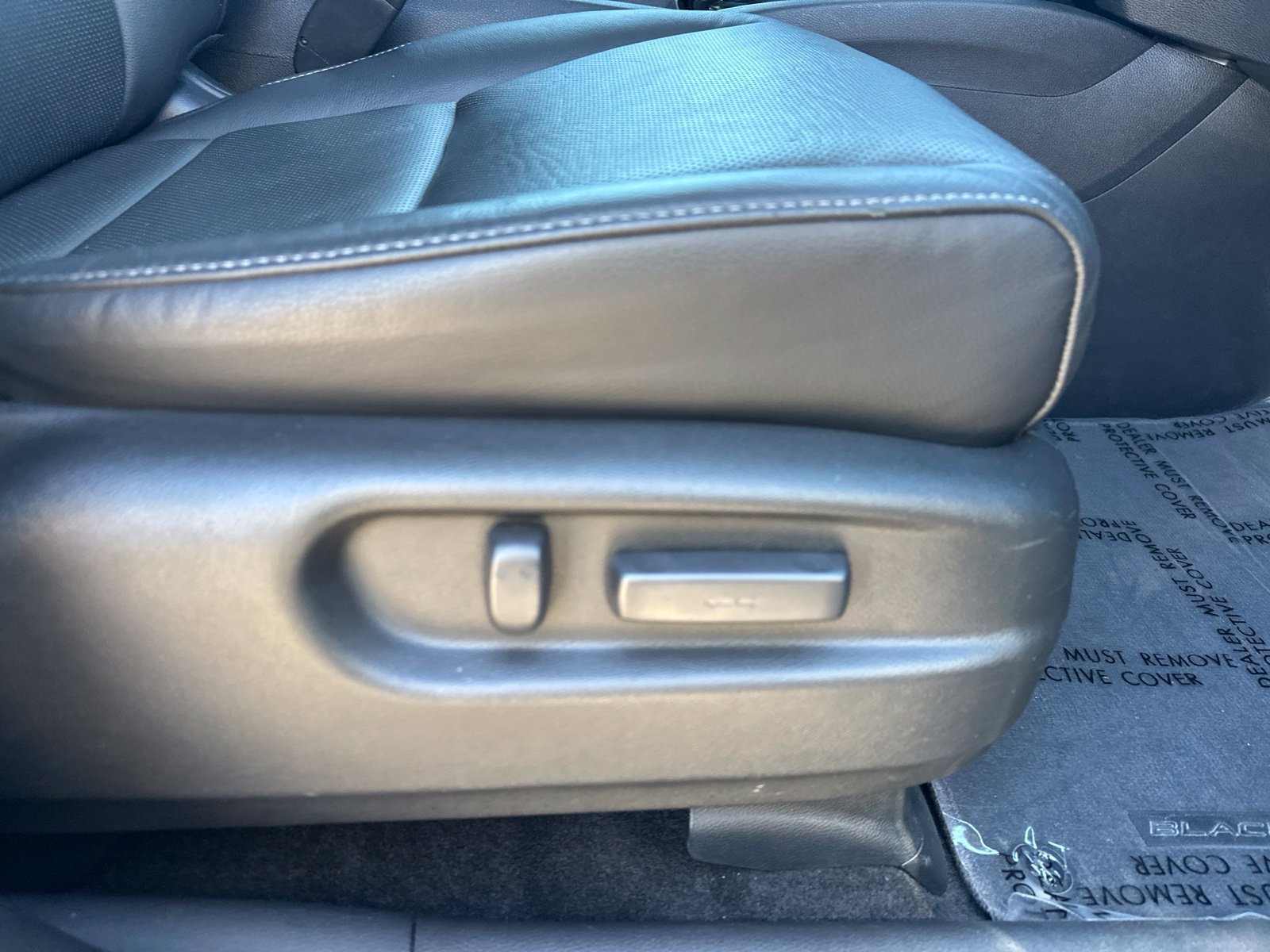 Used 2020 Honda Ridgeline RTL-E image 36