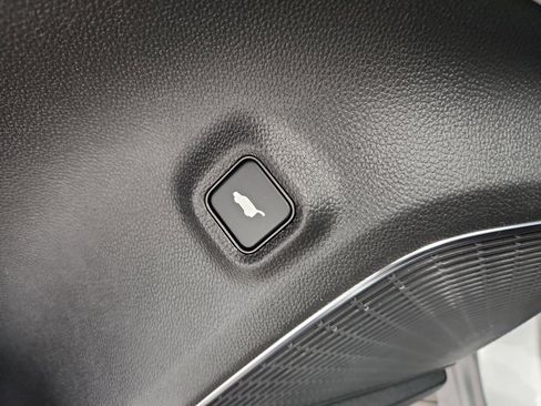 New 2026 Acura MDX FWD w/ Technology Package image 12