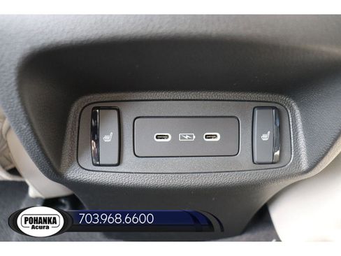 New 2026 Acura RDX SH-AWD w/ Advance Package image 29