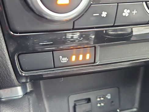 Used 2016 MAZDA CX-5 Grand Touring image 21