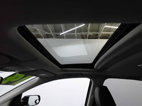 Used 2014 Honda CR-V EX-L image 23