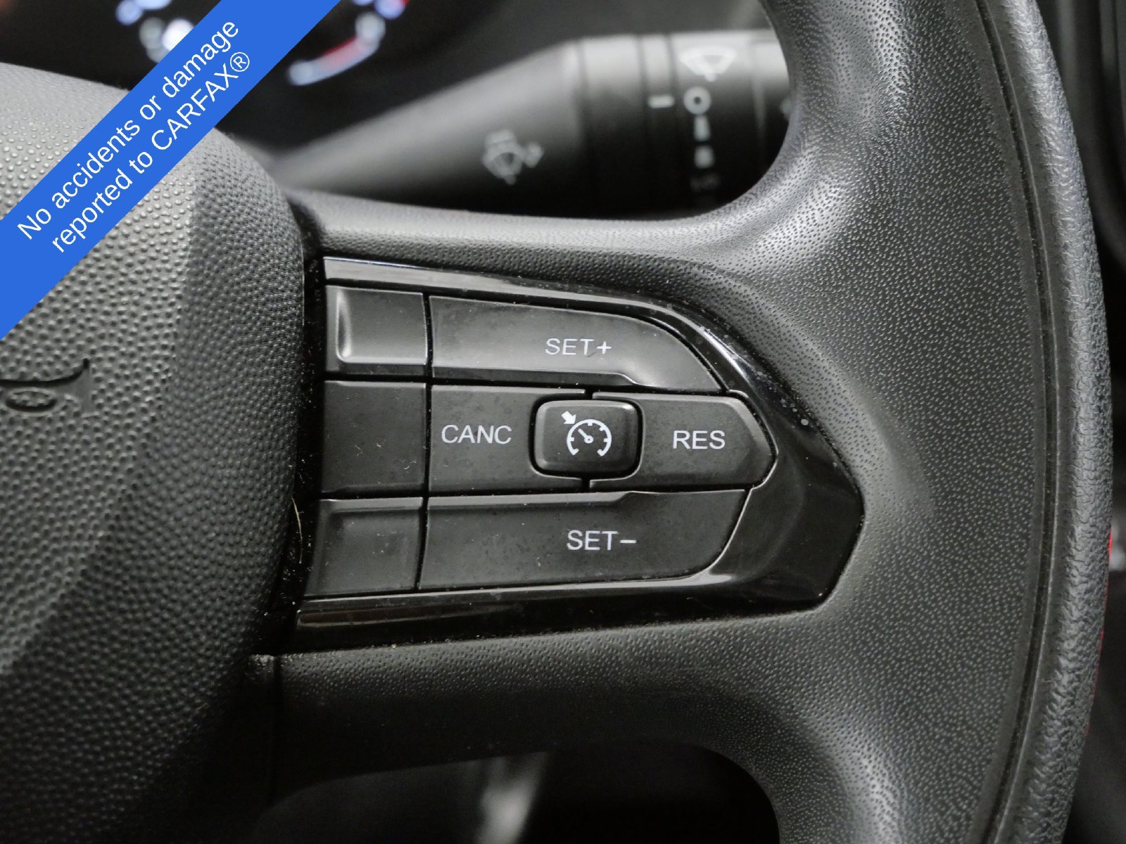 Used 2023 RAM ProMaster 2500 FWD image 19
