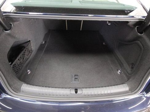 Used 2020 Audi A6 3.0T Premium Plus image 5