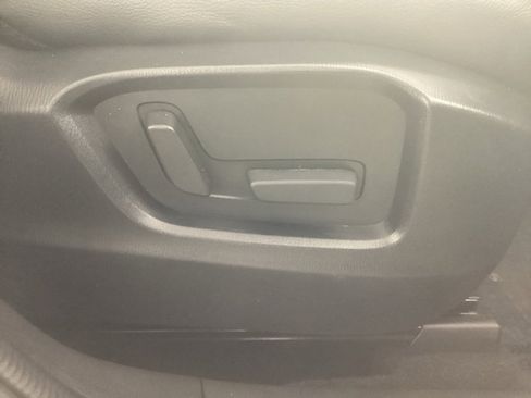 Used 2024 MAZDA CX-5 Carbon Edition image 9