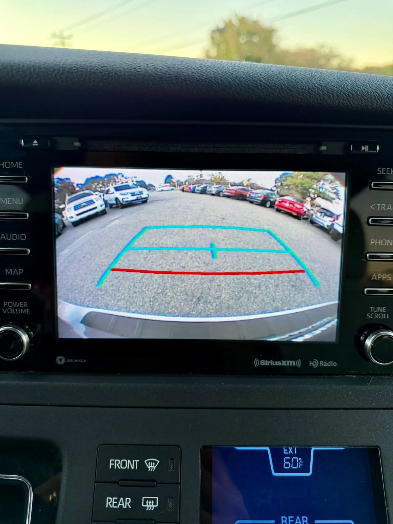 Used 2019 Toyota Sienna LE FWD image 16