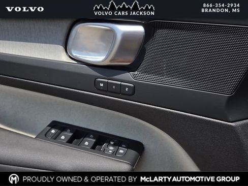 Certified 2026 Volvo XC40 B5 Plus w/ Protection Package Premier AWD/4WD image 18