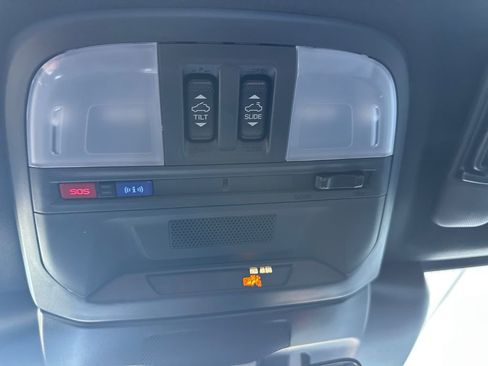 Certified 2025 Subaru Crosstrek 2.5i Sport w/ Crosstrek Mirror Package image 24