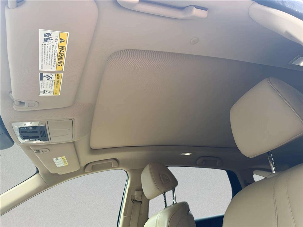 Used 2020 Acura RDX FWD image 23