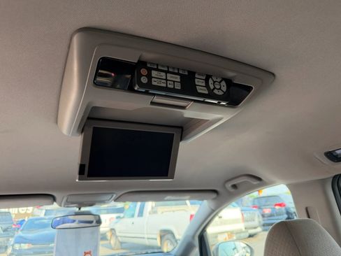 Used 2016 Honda Odyssey SE image 10