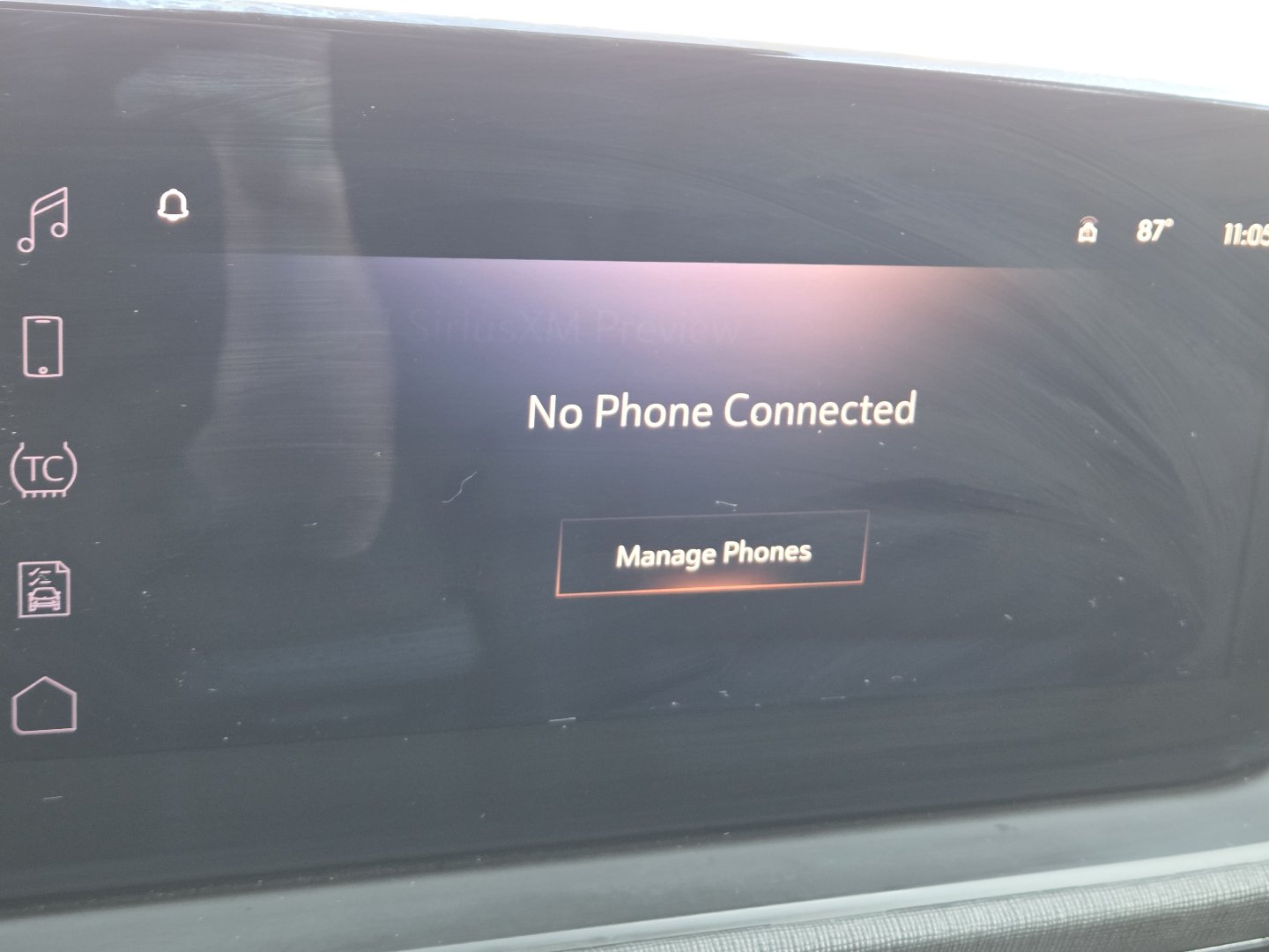 Used 2024 Buick Envista Sport Touring w/ Convenience I Package FWD image 30