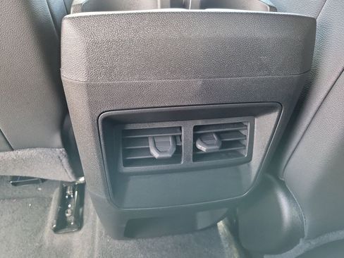 New 2026 Chevrolet Colorado Trail Boss image 27