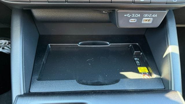 New 2026 Subaru Outback Touring XT AWD/4WD image 32