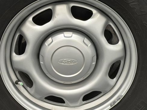 Used 2024 Ford F150 XL AWD/4WD image 5