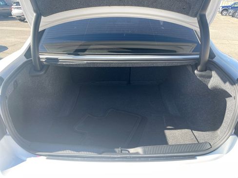 Used 2023 Dodge Charger GT image 46