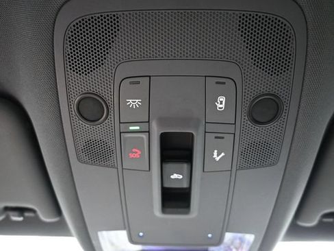 Used 2024 Audi A3 2.0T Premium FWD image 35
