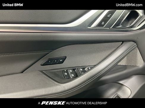 Used 2025 BMW M440i image 11