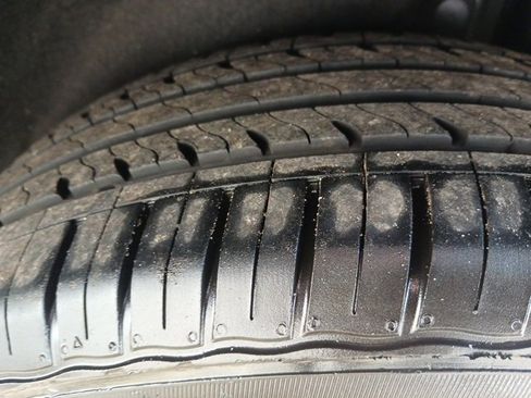 Used 2025 Ford Escape ST-Line image 54