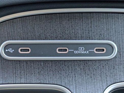 New 2026 Hyundai Palisade SEL image 21