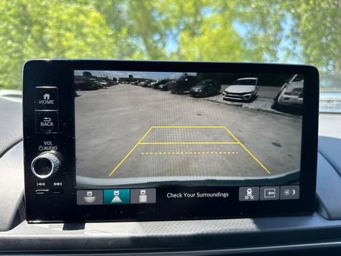 Used 2025 Honda Pilot Touring image 26
