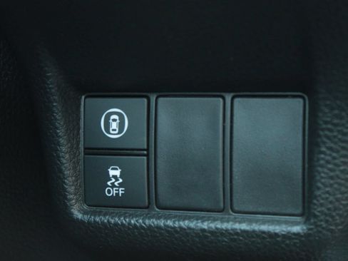 Used 2023 Honda Civic Sport image 25