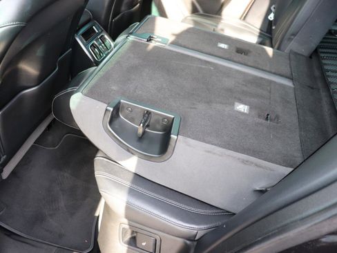 Used 2023 Maserati Grecale GT image 25