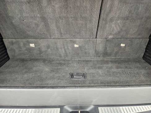 Used 2020 Chevrolet Tahoe Premier AWD/4WD image 27