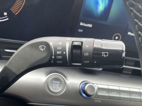 New 2026 Hyundai Kona SEL Sport FWD image 22