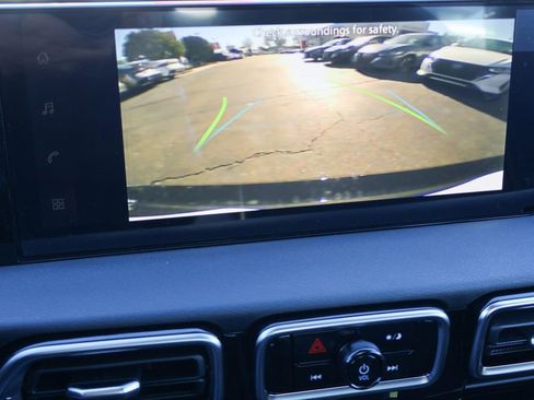 New 2026 Nissan Sentra S image 4