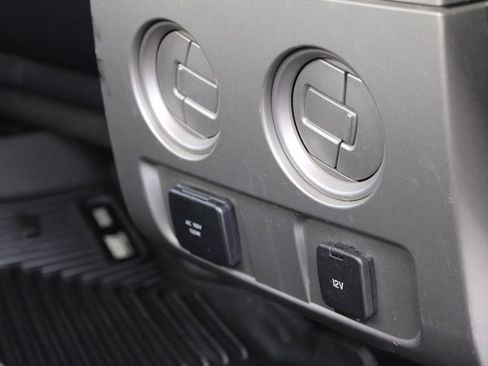 Used 2013 Ford F150 FX4 w/ Mid Equipment Group image 25