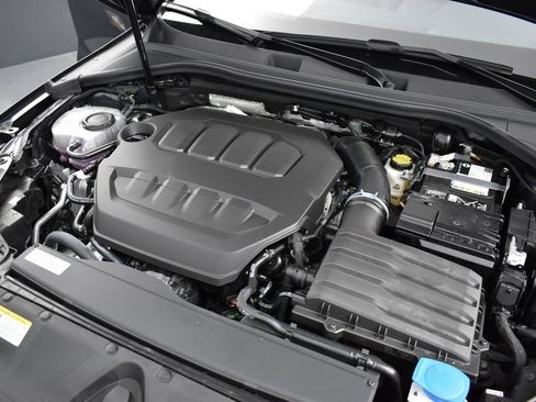 New 2026 Audi A3 2.0T Premium AWD/4WD image 19