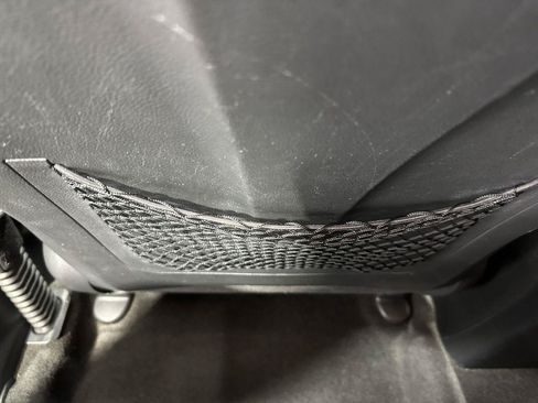Used 2014 Hyundai Elantra GT FWD image 24