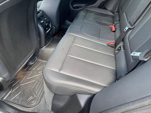 Used 2018 BMW X3 xDrive30i image 15