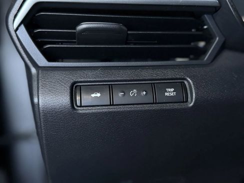 Used 2019 Nissan Altima 2.5 S image 27