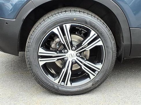 Used 2019 Volvo XC40 T5 Inscription AWD/4WD image 8