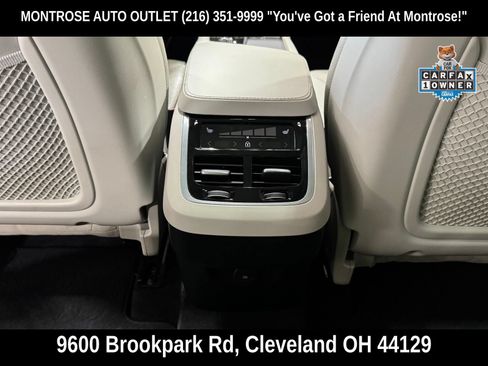 Certified 2023 Volvo XC90 B5 Core w/ Climate Package AWD/4WD image 39