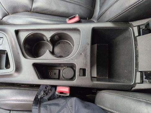 Used 2012 Buick Regal Premium image 25