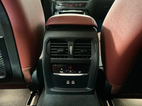 Certified 2023 BMW i4 eDrive40 w/ Premium Package RWD image 28
